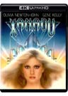 Xanadu (4K UHD & Blu-ray)