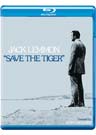 Save the Tiger (Blu-ray)