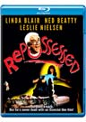 Repossessed (Blu-ray)