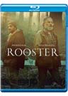 Rooster, The (Blu-ray)
