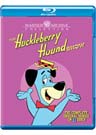Huckleberry Hound Show, The: The Complete Original Series (11-disc) (Blu-ray)