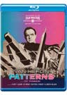 Patterns (Blu-ray)
