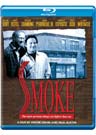 Smoke (Blu-ray)