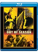Out of Season (Susan George)