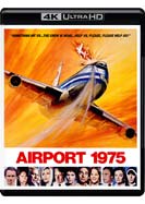 Airport 1975