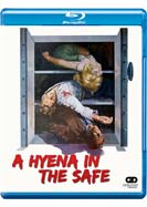 Hyena in the Safe, A