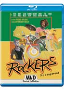 Rockers