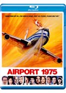 Airport 1975