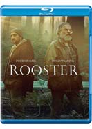 Rooster, The