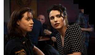 Honey Don't! (Blu-ray)