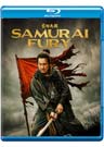 Samurai Fury (Blu-ray) Samurai Fury (Blu-ray)