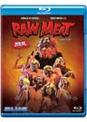 Raw Meat (Blu-ray) Raw Meat (Blu-ray)