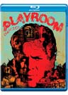 Playroom (Christopher McDonald) (Blu-ray) Playroom (Christopher McDonald) (Blu-ray)