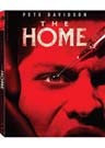 Home, The (Blu-ray & DVD) Home, The (Blu-ray & DVD)