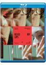 Read My Lips (Criterion) (Blu-ray) Read My Lips (Criterion) (Blu-ray)
