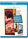 I Died a Thousand Times (Blu-ray) I Died a Thousand Times (Blu-ray)
