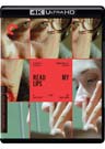 Read My Lips (Criterion) (4K UHD & Blu-ray) Read My Lips (Criterion) (4K UHD & Blu-ray)