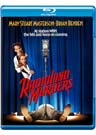 Radioland Murders (Blu-ray) Radioland Murders (Blu-ray)