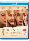 When Fall Is Coming (Blu-ray) When Fall Is Coming (Blu-ray)