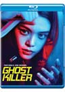 Ghost Killer (Blu-ray) Ghost Killer (Blu-ray)