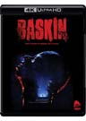 Baskin (4K UHD & Blu-ray) Baskin (4K UHD & Blu-ray)