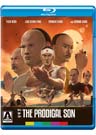 Prodigal Son, The (Blu-ray) Prodigal Son, The (Blu-ray)