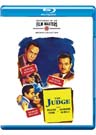 Judge, The (Blu-ray) Judge, The (Blu-ray)