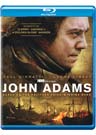 John Adams (Miniserie) (Blu-ray) John Adams (Miniserie) (Blu-ray)