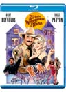 Best Little Whorehouse in Texas, The (Blu-ray) Best Little Whorehouse in Texas, The (Blu-ray)