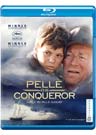 Pelle the Conqueror (Blu-ray) Pelle the Conqueror (Blu-ray)