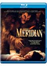 Meridian (Blu-ray) Meridian (Blu-ray)