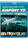 Airport '77 (Blu-ray) Airport '77 (Blu-ray)