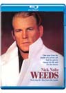 Weeds (Nick Nolte) (Blu-ray) Weeds (Nick Nolte) (Blu-ray)