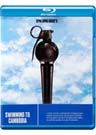 Swimming to Cambodia (Blu-ray) Swimming to Cambodia (Blu-ray)