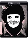 Eyes without a Face (Criterion) (4K UHD & Blu-ray) Eyes without a Face (Criterion) (4K UHD & Blu-ray)