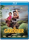 Gardener, The (Blu-ray) Gardener, The (Blu-ray)