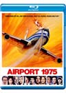 Airport 1975 (Blu-ray) Airport 1975 (Blu-ray)