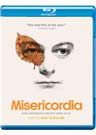 Misericordia (Blu-ray) Misericordia (Blu-ray)