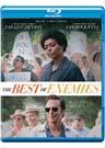 Best of Enemies, The (Blu-ray) Best of Enemies, The (Blu-ray)