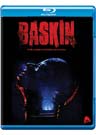 Baskin (Blu-ray) Baskin (Blu-ray)