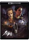 Habit (4K UHD & Blu-ray) Habit (4K UHD & Blu-ray)