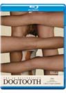 Dogtooth (Blu-ray) Dogtooth (Blu-ray)