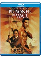 Prisoner of War (Scott Adkins)