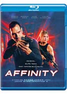 Affinity (Marko Zaror)