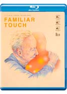 Familiar Touch