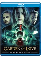 Garden of Love