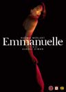 Emmanuelle (Noémie Merlant) Emmanuelle (Noémie Merlant)