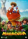 Maracuda Maracuda