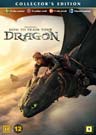 How to Train Your Dragon How to Train Your Dragon
