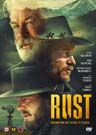 Rust (Alec Baldwin) Rust (Alec Baldwin)